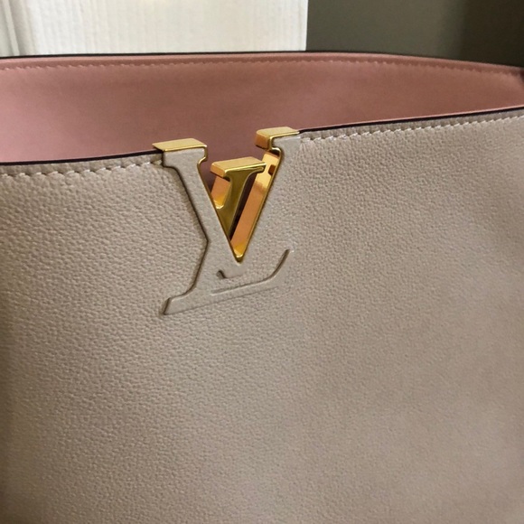 NOT FOR SALE - Picture 4 of 15